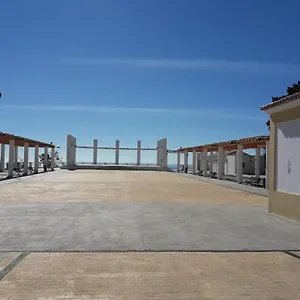 Iris Apartment, Apartamento