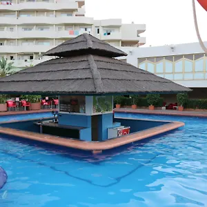 Studio Benal Apartment