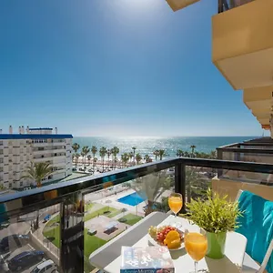 Playa Apartment